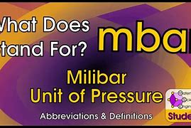 Image result for ql�mbar