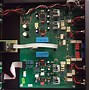 Image result for Preampli Phono Project Phono Box