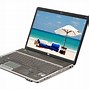 Image result for Core 2 Duo T5800 Laprop