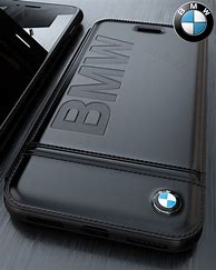 Image result for BMW iPhone 7 Case