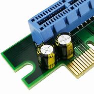 Image result for PCI Express Riser Card