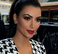 Image result for Kim Kardashian Desktop