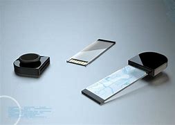 Image result for Futuristic Tablet