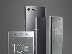 Image result for Sony Xperia Xz Premium Best Screen PPI