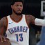 Image result for NBA 2K18 Cover Xbox One