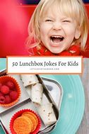 Image result for Free Printable Lunch Box Jokes