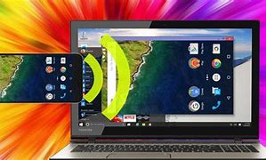 Image result for Android Screen Cast