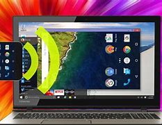 Image result for Best App to Cast Phone to PC