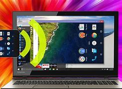 Image result for App to Cast Phone to Laptop