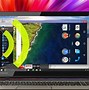 Image result for Cast Screen Phone to Laptop Using App