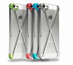 Image result for Minimalist Phone Cover