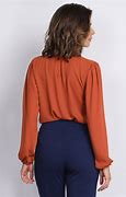 Image result for blusa