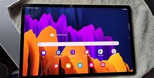 Image result for Samsung Tab S7 Wi-Fi