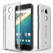 Image result for Google Nexus 5X Slim Cases