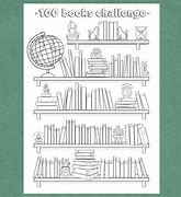 Image result for Book Called the Challenge