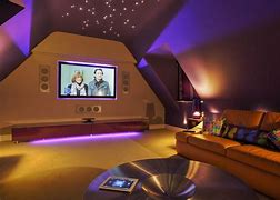 Image result for smart home automation ideas