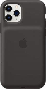 Image result for Apple Wireless Charger Battery Case
