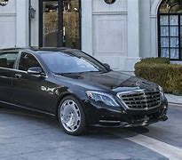 Image result for Mercedes-Benz Maybach S600