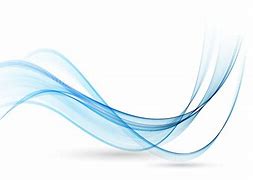 Image result for Vector Abstract Blue Lines Transparent