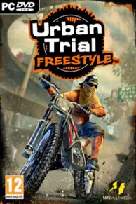 Image result for Motorcycle Games PC Free