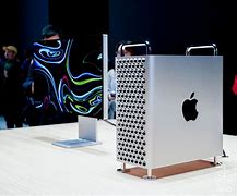 Image result for Mac Pro 宣传图