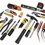 Image result for Plumbing Joinery Tools