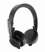 Image result for P4 Pin Headset Microphone