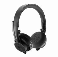 Image result for Logitech USB Headset with Microphone