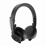 Image result for Best Wireless USB Headset