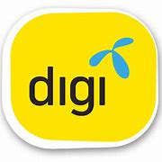 Image result for Logo Digi Dhan PNG