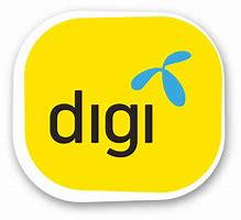 Image result for DigiCard Malaysia