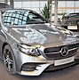 Image result for Mercedes E-Class Plug in Hybrid
