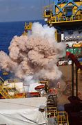 Image result for Lithium Battery Explode