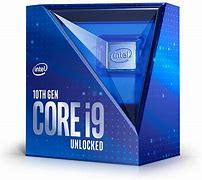 Image result for Intel Core