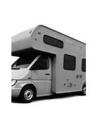 Image result for Motorhome Brand New