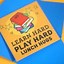 Image result for Lunch Box Notes to Print for Kids