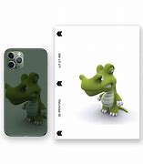 Image result for Phone Back Sticker with Machine