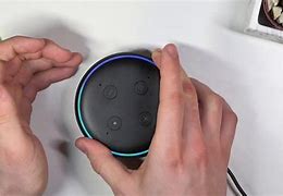 Image result for Amazon Echo Dot 3rd