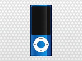 Image result for iPod Music Clip Art