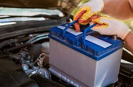 Image result for Corroted Car Battery