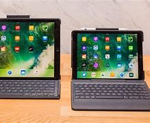 Image result for iPad Pro Keyboard Case 14