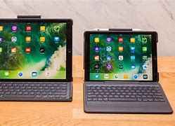 Image result for iPad Pro Keyboard Case with Pen Holder