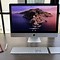 Image result for 27-Inch Macintosh