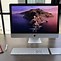 Image result for Apple iMac 27-Inch A1419