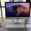 Image result for New Mac PC
