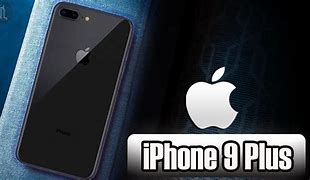 Image result for iPhone 9 Plus Release Date