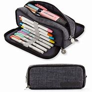 Image result for Pencil Cases for Adults