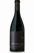 Image result for Ballard Lane Pinot Noir