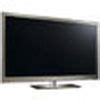 Image result for First LG 3D TV White