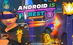 Image result for Android Is Better than iPhone